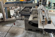 formatkreissaege-altendorf-f45-98-augsburg-4_c_01
