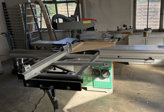 formatkreissaege-altendorf-f45-1998-augsburg-1_c_01