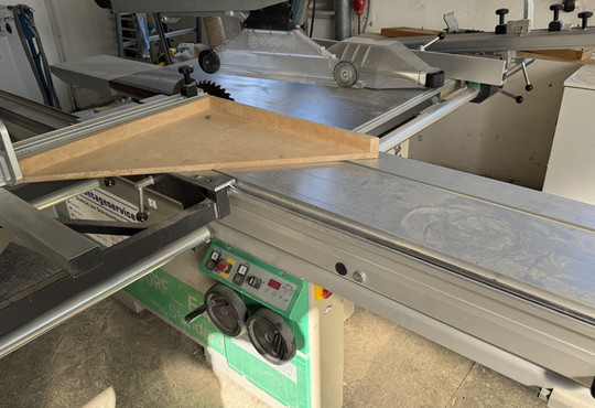 formatkreissaege-altendorf-f45-1998-augsburg-2_c_01