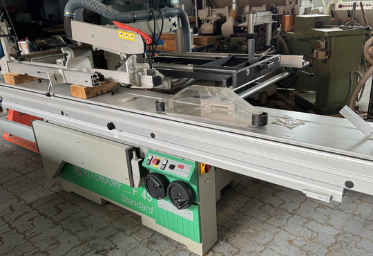 formatkreissaege-altendorf-f45-98-augsburg-1_c_01