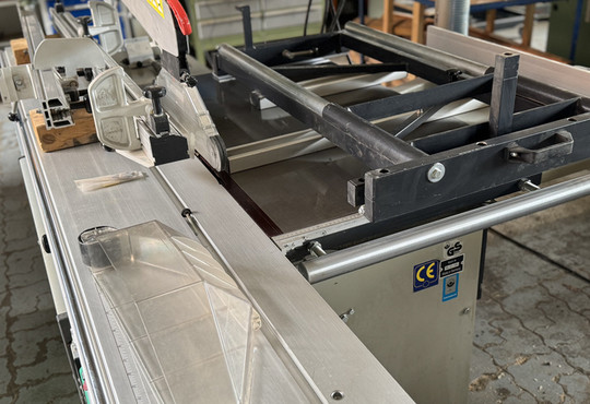 formatkreissaege-altendorf-f45-98-augsburg-2_c_01