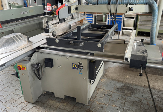 formatkreissaege-altendorf-f45-98-augsburg-3_c_01