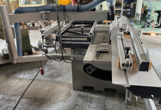 formatkreissaege-altendorf-f45-98-augsburg-4_c_01