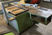 formatkreissaege-martin-t72-bo3.3-4_c_01