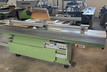 formatkreissaege-martin-t72-bo3.3-1_c_01