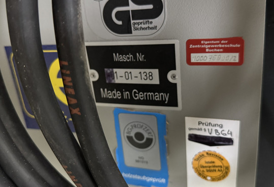 fks-altendorf-elmo-iii-01-bo-10_c_01