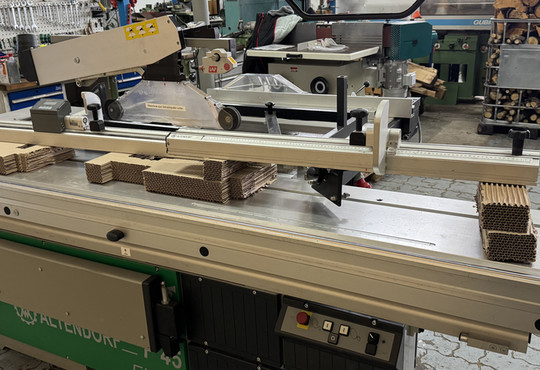 fks-altendorf-elmo-iii-01-bo-12_c_01