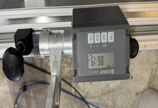 fks-altendorf-elmo-iii-01-bo-13_c_01