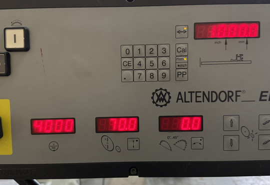 fks-altendorf-elmo-iii-01-bo-14_c_01