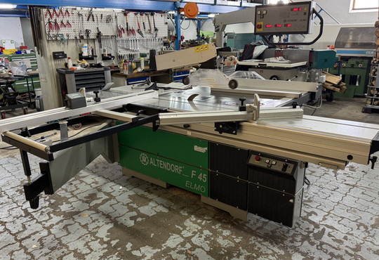 fks-altendorf-elmo-iii-01-bo-1_c_01