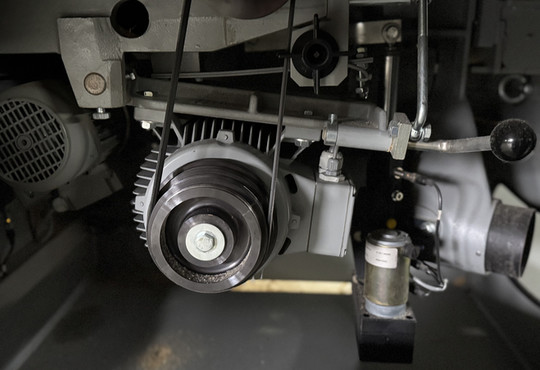 fks-altendorf-elmo-iii-01-bo-11_c_01