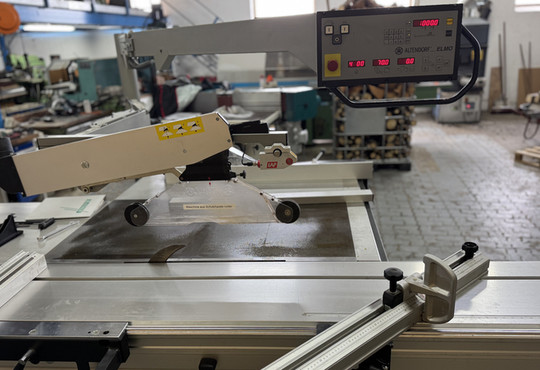 fks-altendorf-elmo-iii-01-bo-2_c_01