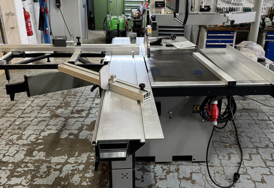 fks-altendorf-elmo-iii-01-bo-9_c_01