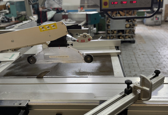 fks-altendorf-elmo-iii-01-bo-2_c_01