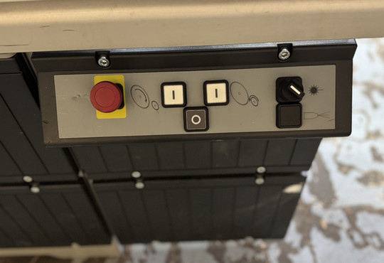 fks-altendorf-elmo-iii-01-bo-3_c_01