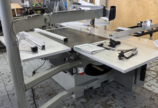 fks-altendorf-elmo-iii-01-bo-7_c_01