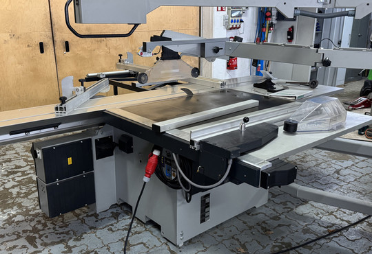 fks-altendorf-elmo-iii-01-bo-8_c_01