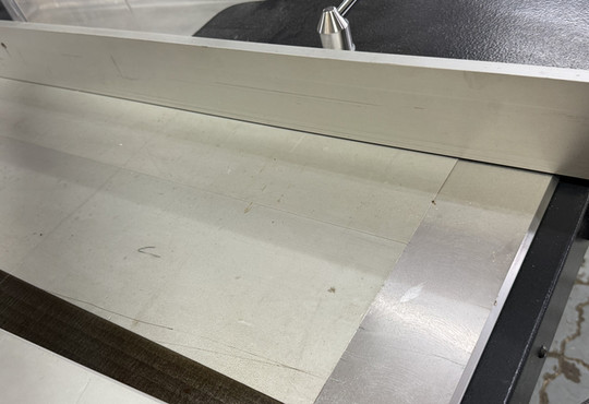 fks-altendorf-elmo-iii-01-bo-15_c_01