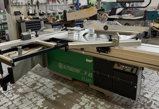 fks-altendorf-elmo-iii-01-bo-1_c_01