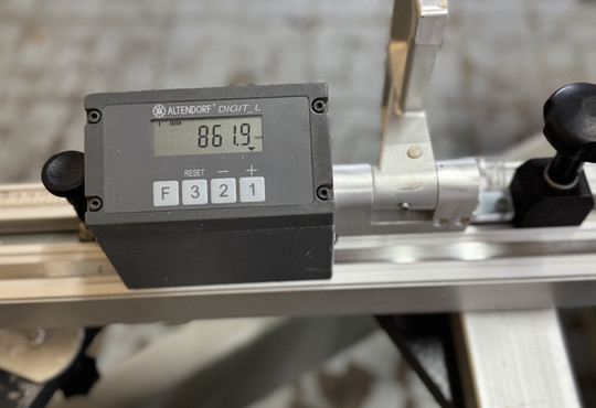 fks-altendorf-elmo-iii-01-bo-5_c_01