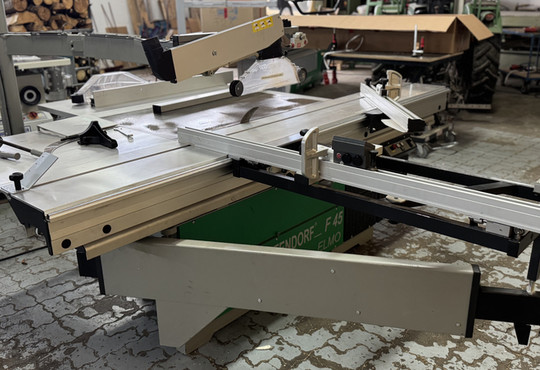 fks-altendorf-elmo-iii-01-bo-6_c_01