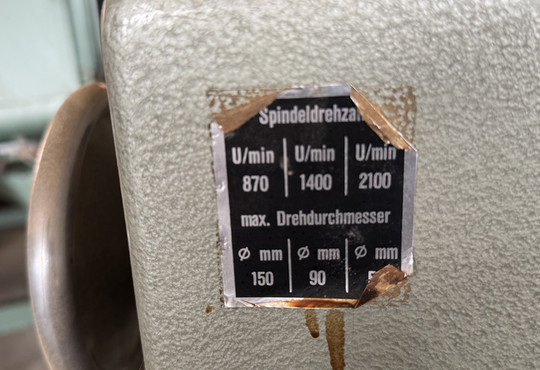 drechselmaschine-hapfo-albus-ahdk120k-10_c_01