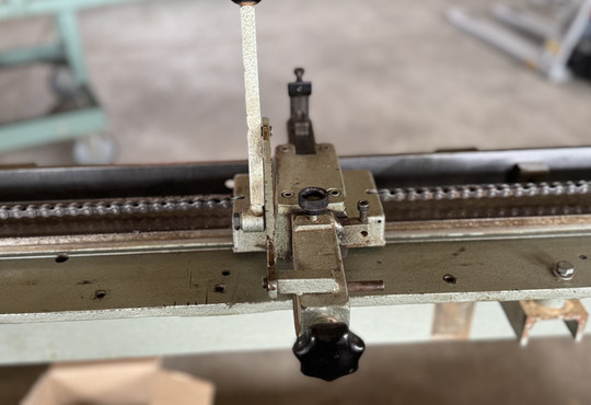 drechselmaschine-hapfo-albus-ahdk120k-11_c_01