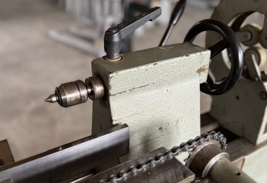 drechselmaschine-hapfo-albus-ahdk120k-12_c_01