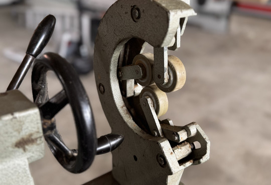 drechselmaschine-hapfo-albus-ahdk120k-13_c_01