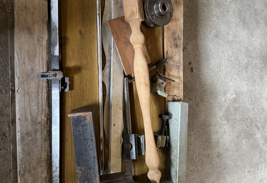 drechselmaschine-hapfo-albus-ahdk120k-14_c_01