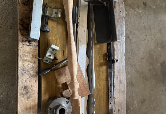 drechselmaschine-hapfo-albus-ahdk120k-2_c_01