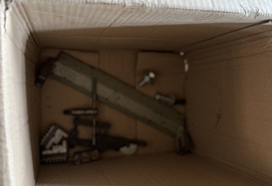 drechselmaschine-hapfo-albus-ahdk120k-3_c_01