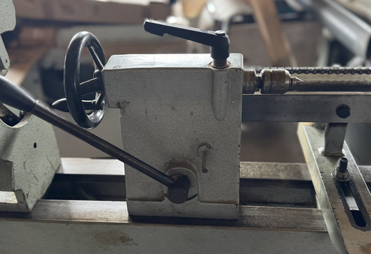 drechselmaschine-hapfo-albus-ahdk120k-4_c_01