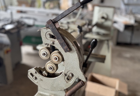 drechselmaschine-hapfo-albus-ahdk120k-5_c_01