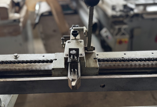 drechselmaschine-hapfo-albus-ahdk120k-6_c_01