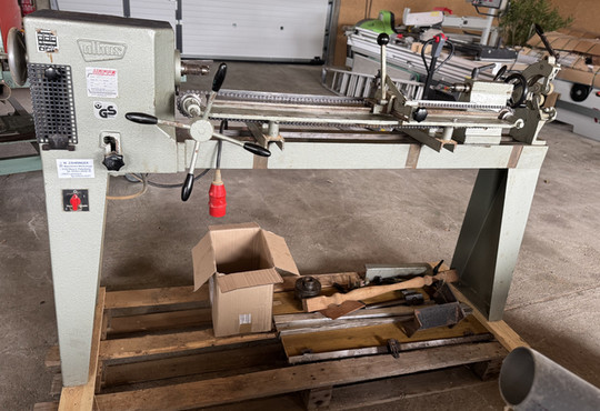 drechselmaschine-hapfo-albus-ahdk120k-7_c_01