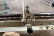 drechselmaschine-hapfo-albus-ahdk120k-11_c_01