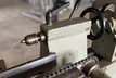 drechselmaschine-hapfo-albus-ahdk120k-12_c_01
