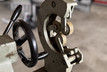 drechselmaschine-hapfo-albus-ahdk120k-13_c_01