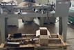 drechselmaschine-hapfo-albus-ahdk120k-1_c_01
