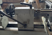 drechselmaschine-hapfo-albus-ahdk120k-4_c_01