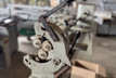drechselmaschine-hapfo-albus-ahdk120k-5_c_01