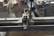 drechselmaschine-hapfo-albus-ahdk120k-6_c_01