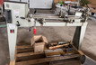 drechselmaschine-hapfo-albus-ahdk120k-7_c_01