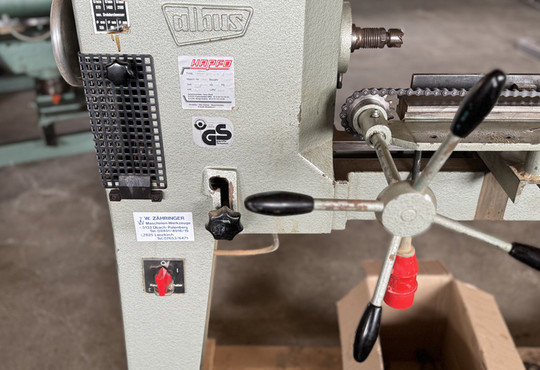 drechselmaschine-hapfo-albus-ahdk120k-8_c_01