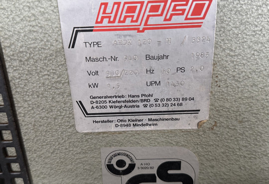 drechselmaschine-hapfo-albus-ahdk120k-9_c_01