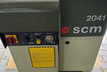 adh-scm-41-gr-tersa.-10_c_01