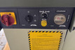 adh-scm-41-gr-tersa.-11_c_01