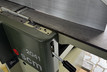 adh-scm-41-gr-tersa.-12_c_01