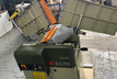 adh-scm-41-gr-tersa.-1_c_01
